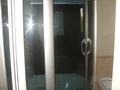 Жеке үй · 8 бөлме · 650 м² · 22.45 жүзд., мкр Тастыбулак, Алексей Хегай 51 — Чингиза Айтматова, бағасы: 365 млн ₸ в Алматы, Наурызбайский р-н — фото 13