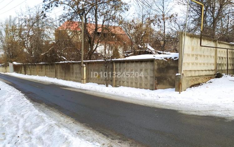 Жеке үй · 8 бөлме · 650 м² · 22.45 жүзд., мкр Тастыбулак, Алексей Хегай 51 — Чингиза Айтматова, бағасы: 365 млн ₸ в Алматы, Наурызбайский р-н — фото 20
