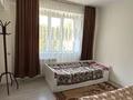 2-бөлмелі пәтер · 53.2 м² · 2/9 қабат, Сейфуллина 567 — Жамбула, бағасы: 59 млн ₸ в Алматы, Алмалинский р-н
