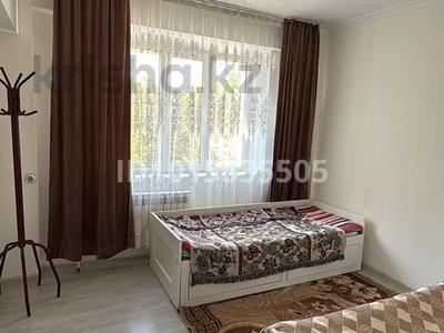 2-бөлмелі пәтер · 53.2 м² · 2/9 қабат, Сейфуллина 567 — Жамбула, бағасы: 59 млн ₸ в Алматы, Алмалинский р-н