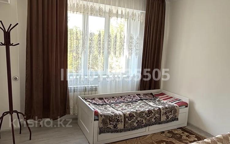 2-бөлмелі пәтер · 53.2 м² · 2/9 қабат, Сейфуллина 567 — Жамбула, бағасы: 59 млн ₸ в Алматы, Алмалинский р-н — фото 2