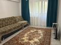 2-бөлмелі пәтер · 53.2 м² · 2/9 қабат, Сейфуллина 567 — Жамбула, бағасы: 59 млн ₸ в Алматы, Алмалинский р-н — фото 2