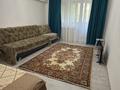 2-бөлмелі пәтер · 53.2 м² · 2/9 қабат, Сейфуллина 567 — Жамбула, бағасы: 59 млн ₸ в Алматы, Алмалинский р-н — фото 3