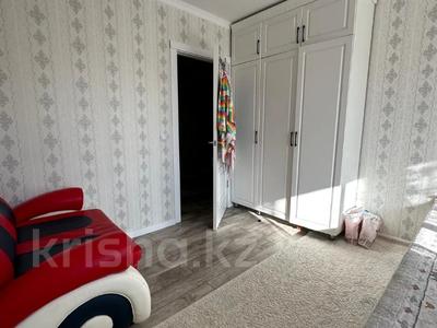 3-комнатная квартира · 75 м² · 3/7 этаж, мкр 12 67 за 27.2 млн 〒 в Актобе