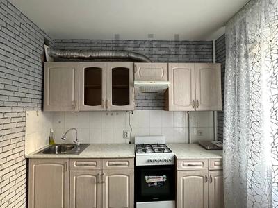 Продажа квартир в Костанайской обл.: 2-комнатная квартира · 51.2 м² · 2/5 этаж, Карбышева 51 за 21 млн 〒 2-комнатная квартира · 51.2 м² · 2/5 этаж, Карбышева 51 за 21 млн 〒 в Костанае