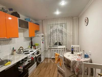 2-бөлмелі пәтер, 48.4 м², 1/10 қабат, Нурсултана Назарбаева 293, бағасы: 18.4 млн 〒 в Павлодаре