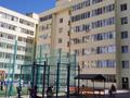 3-комнатная квартира, 99 м², 7/7 этаж, А 98 8 за 37.2 млн 〒 в Астане, Алматы р-н — фото 12