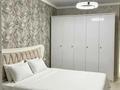 2-бөлмелі пәтер · 50 м² · 8 қабат, Сыганак 32, бағасы: 16 000 ₸ в Астане