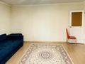 3-комнатная квартира · 85 м² · 16/16 этаж, аккент 55 за 36 млн ₸ в Алматы, Алатауский р-н — фото 4