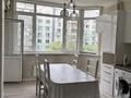 2-комнатная квартира · 56 м² · 5/9 этаж, Райымбека 243б за 40 млн ₸ в Алматы, Жетысуский р-н