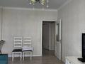 2-комнатная квартира · 56 м² · 5/9 этаж, Райымбека 243б за 40 млн ₸ в Алматы, Жетысуский р-н — фото 10