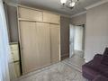 2-комнатная квартира · 56 м² · 5/9 этаж, Райымбека 243б за 40 млн ₸ в Алматы, Жетысуский р-н — фото 11
