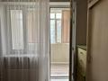 2-комнатная квартира · 56 м² · 5/9 этаж, Райымбека 243б за 40 млн ₸ в Алматы, Жетысуский р-н — фото 13