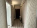 2-комнатная квартира · 56 м² · 5/9 этаж, Райымбека 243б за 40 млн ₸ в Алматы, Жетысуский р-н — фото 14