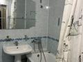 2-комнатная квартира · 56 м² · 5/9 этаж, Райымбека 243б за 40 млн ₸ в Алматы, Жетысуский р-н — фото 20