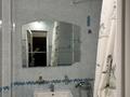 2-комнатная квартира · 56 м² · 5/9 этаж, Райымбека 243б за 40 млн ₸ в Алматы, Жетысуский р-н — фото 21