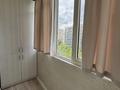 2-комнатная квартира · 56 м² · 5/9 этаж, Райымбека 243б за 40 млн ₸ в Алматы, Жетысуский р-н — фото 22