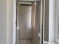 2-комнатная квартира · 56 м² · 5/9 этаж, Райымбека 243б за 40 млн ₸ в Алматы, Жетысуский р-н — фото 23