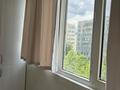 2-комнатная квартира · 56 м² · 5/9 этаж, Райымбека 243б за 40 млн ₸ в Алматы, Жетысуский р-н — фото 24