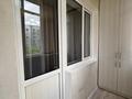 2-комнатная квартира · 56 м² · 5/9 этаж, Райымбека 243б за 40 млн ₸ в Алматы, Жетысуский р-н — фото 25