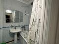 2-комнатная квартира · 56 м² · 5/9 этаж, Райымбека 243б за 40 млн ₸ в Алматы, Жетысуский р-н — фото 26
