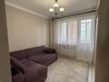 2-комнатная квартира · 56 м² · 5/9 этаж, Райымбека 243б за 40 млн ₸ в Алматы, Жетысуский р-н — фото 3