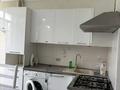 2-комнатная квартира · 56 м² · 5/9 этаж, Райымбека 243б за 40 млн ₸ в Алматы, Жетысуский р-н — фото 5