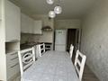 2-комнатная квартира · 56 м² · 5/9 этаж, Райымбека 243б за 40 млн ₸ в Алматы, Жетысуский р-н — фото 8