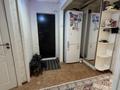 3-комнатная квартира · 65 м² · 2/5 этаж, 3мкр 49 — ДКА Мектеп Садик барлық жақ доступный за 14 млн ₸ в Жанатасе — фото 8