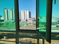 1-комнатная квартира · 40 м² · 7 этаж, Кабанбай батыр 48 за 200 000 ₸ в Астане, Есильский р-н
