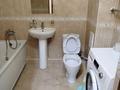 1-комнатная квартира · 40 м² · 7 этаж, Кабанбай батыр 48 за 200 000 ₸ в Астане, Есильский р-н — фото 5