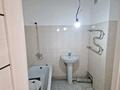 2-комнатная квартира · 68.4 м² · 8/10 этаж, мкр Шугыла, Жунисова 2/23 корп 11 за 33.5 млн ₸ в Алматы, Наурызбайский р-н — фото 10
