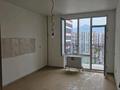 2-комнатная квартира · 68.4 м² · 8/10 этаж, мкр Шугыла, Жунисова 2/23 корп 11 за 33.5 млн ₸ в Алматы, Наурызбайский р-н — фото 12