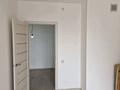 2-комнатная квартира · 68.4 м² · 8/10 этаж, мкр Шугыла, Жунисова 2/23 корп 11 за 33.5 млн ₸ в Алматы, Наурызбайский р-н — фото 13