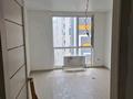 2-комнатная квартира · 68.4 м² · 8/10 этаж, мкр Шугыла, Жунисова 2/23 корп 11 за 33.5 млн ₸ в Алматы, Наурызбайский р-н — фото 14