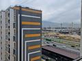 2-комнатная квартира · 68.4 м² · 8/10 этаж, мкр Шугыла, Жунисова 2/23 корп 11 за 33.5 млн ₸ в Алматы, Наурызбайский р-н — фото 17