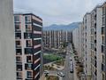 2-комнатная квартира · 68.4 м² · 8/10 этаж, мкр Шугыла, Жунисова 2/23 корп 11 за 33.5 млн ₸ в Алматы, Наурызбайский р-н — фото 18