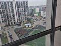 2-комнатная квартира · 68.4 м² · 8/10 этаж, мкр Шугыла, Жунисова 2/23 корп 11 за 33.5 млн ₸ в Алматы, Наурызбайский р-н — фото 19