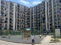 2-комнатная квартира · 68.4 м² · 8/10 этаж, мкр Шугыла, Жунисова 2/23 корп 11 за 33.5 млн ₸ в Алматы, Наурызбайский р-н — фото 2