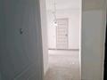 2-комнатная квартира · 68.4 м² · 8/10 этаж, мкр Шугыла, Жунисова 2/23 корп 11 за 33.5 млн ₸ в Алматы, Наурызбайский р-н — фото 20
