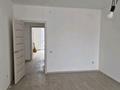 2-комнатная квартира · 68.4 м² · 8/10 этаж, мкр Шугыла, Жунисова 2/23 корп 11 за 33.5 млн ₸ в Алматы, Наурызбайский р-н — фото 3