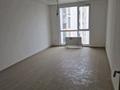 2-комнатная квартира · 68.4 м² · 8/10 этаж, мкр Шугыла, Жунисова 2/23 корп 11 за 33.5 млн ₸ в Алматы, Наурызбайский р-н — фото 4