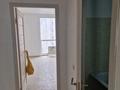 2-комнатная квартира · 68.4 м² · 8/10 этаж, мкр Шугыла, Жунисова 2/23 корп 11 за 33.5 млн ₸ в Алматы, Наурызбайский р-н — фото 5