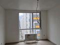 2-комнатная квартира · 68.4 м² · 8/10 этаж, мкр Шугыла, Жунисова 2/23 корп 11 за 33.5 млн ₸ в Алматы, Наурызбайский р-н — фото 6