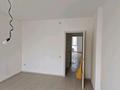 2-комнатная квартира · 68.4 м² · 8/10 этаж, мкр Шугыла, Жунисова 2/23 корп 11 за 33.5 млн ₸ в Алматы, Наурызбайский р-н — фото 7
