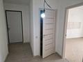 2-комнатная квартира · 68.4 м² · 8/10 этаж, мкр Шугыла, Жунисова 2/23 корп 11 за 33.5 млн ₸ в Алматы, Наурызбайский р-н — фото 8