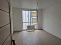2-комнатная квартира · 68.4 м² · 8/10 этаж, мкр Шугыла, Жунисова 2/23 корп 11 за 33.5 млн ₸ в Алматы, Наурызбайский р-н — фото 9