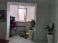 3-бөлмелі пәтер · 90 м² · 5/5 қабат, Нұр Ақтөбе 43/1, бағасы: 30 млн ₸ в Актобе, Нур Актобе — фото 2