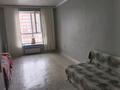 3-бөлмелі пәтер · 90 м² · 5/5 қабат, Нұр Ақтөбе 43/1, бағасы: 30 млн ₸ в Актобе, Нур Актобе — фото 3