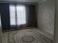 3-бөлмелі пәтер · 90 м² · 5/5 қабат, Нұр Ақтөбе 43/1, бағасы: 30 млн ₸ в Актобе, Нур Актобе — фото 4